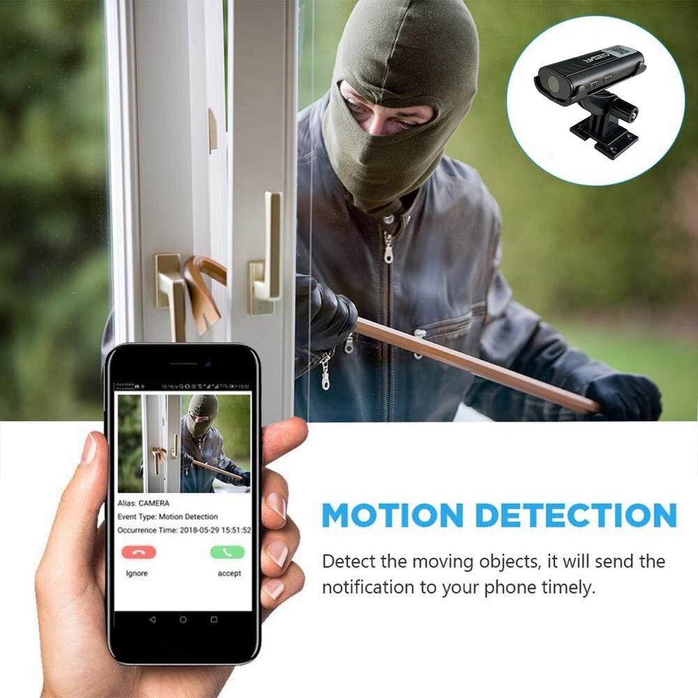 ClearSight™ | Nahtlose Rückansicht mit Nachtsicht für mehr Sicherheit im Straßenverkehr