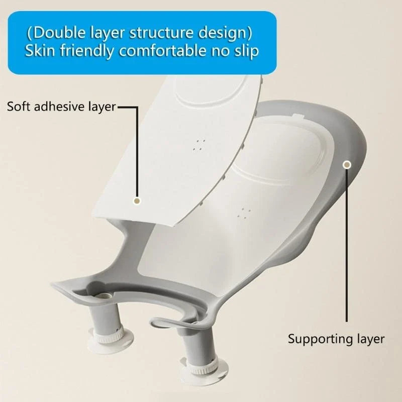 Nuvovia™ | Genieße müheloses Baden mit vollem Vertrauen