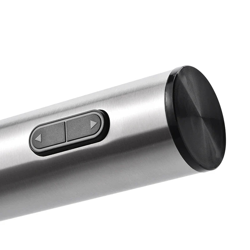 Enovare™ | Perfekte Frische für jeden Tropfen