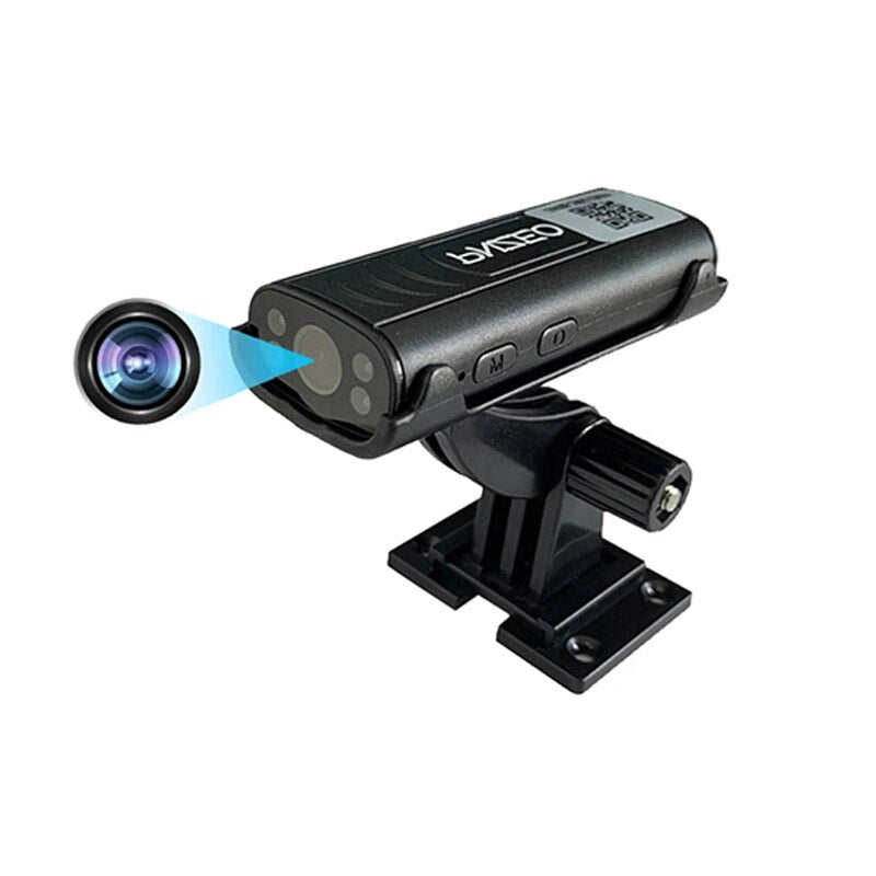 ClearSight™ | Nahtlose Rückansicht mit Nachtsicht für mehr Sicherheit im Straßenverkehr