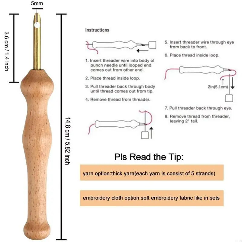 Weavelle™ | Schöne Handarbeit für ein beruhigendes Erlebnis