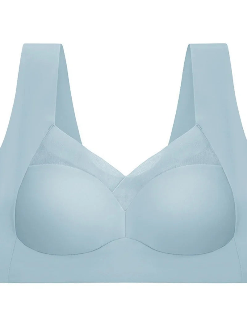 SilkSculpt™ | Komfort und natürlicher Auftrieb mit unsichtbarer Unterstützung (1+1 GRATIS)