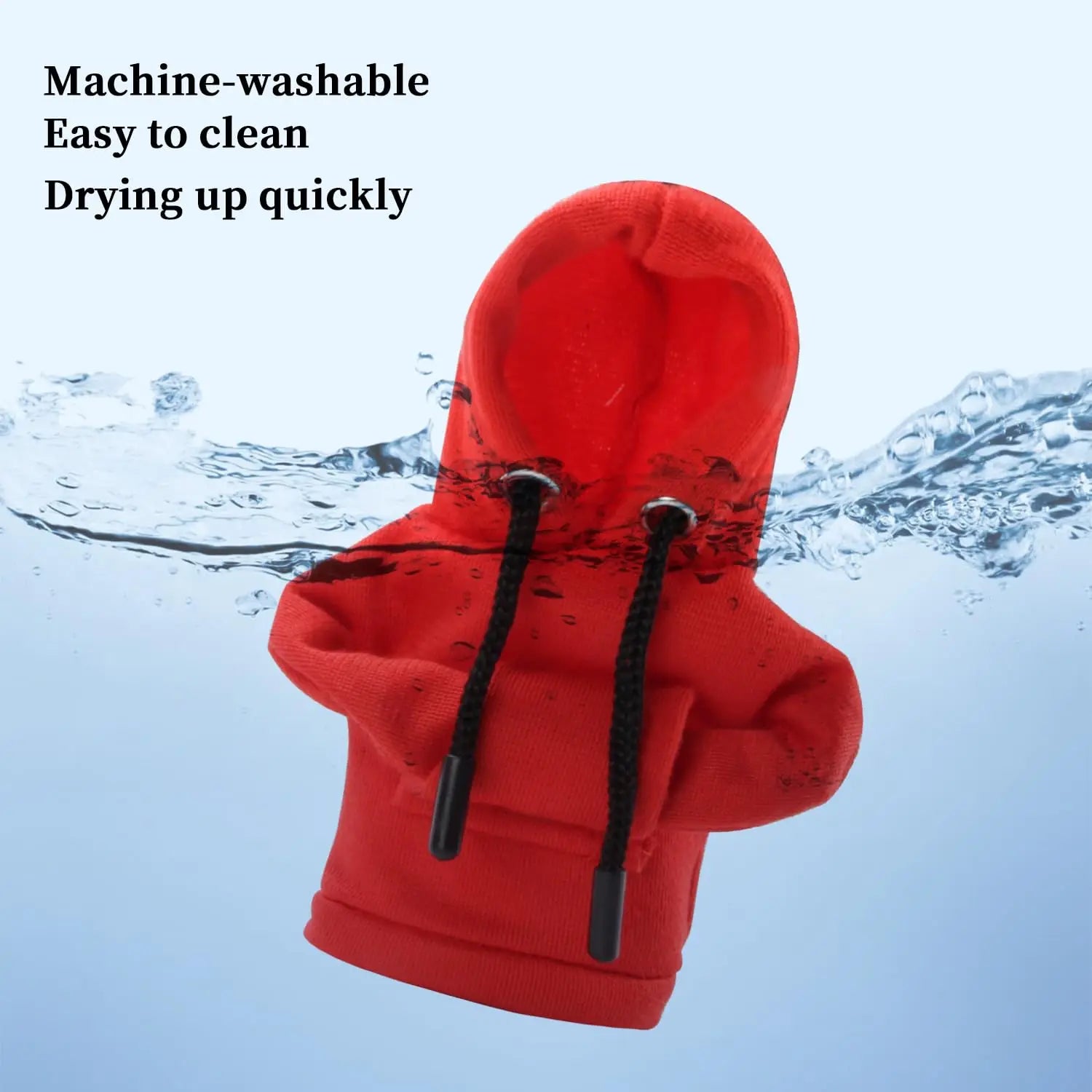 Autovizio™ | Verleiht deinem Auto Persönlichkeit (1+1 GRATIS!)