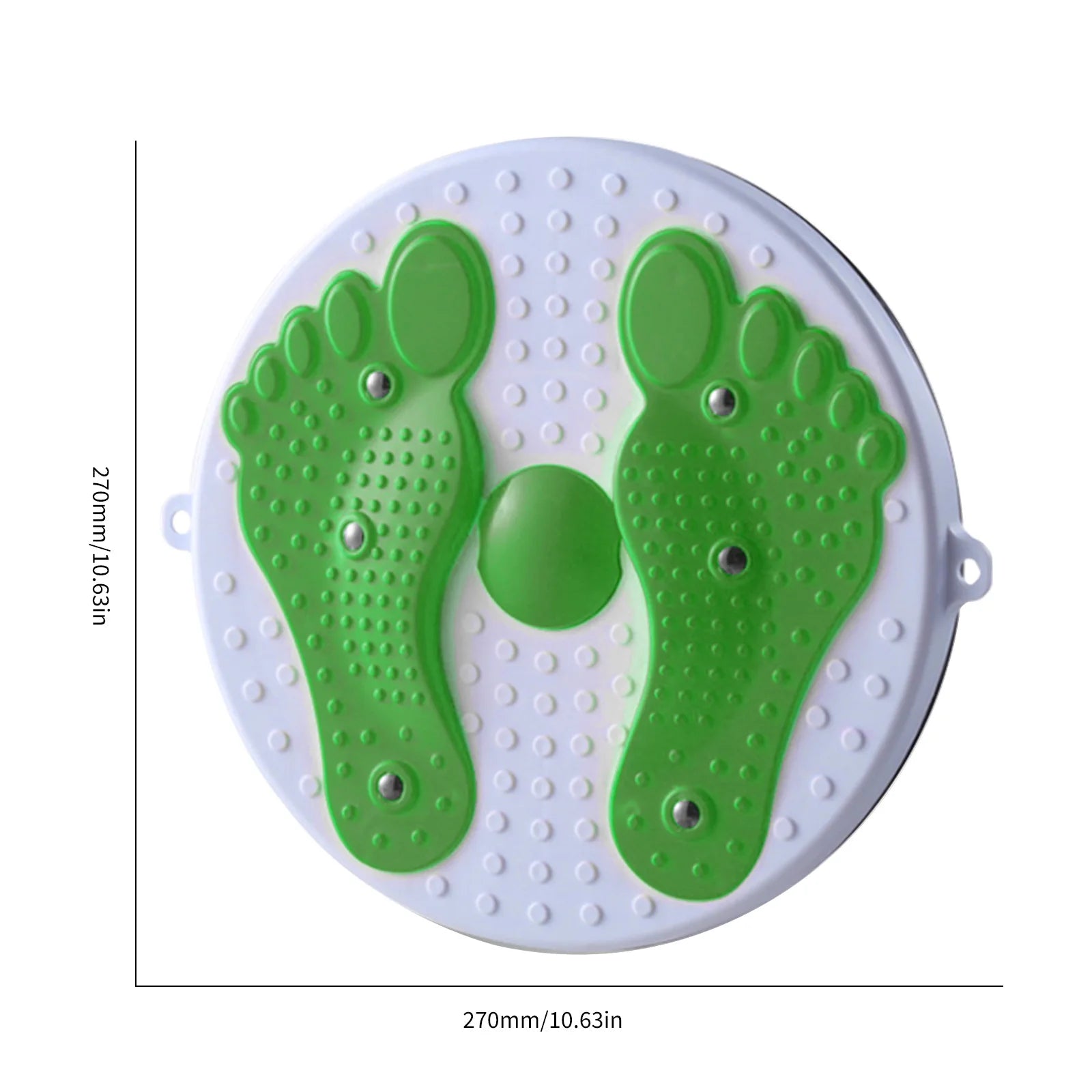 CoreVita™ | Forme Deine Taille mit Energie