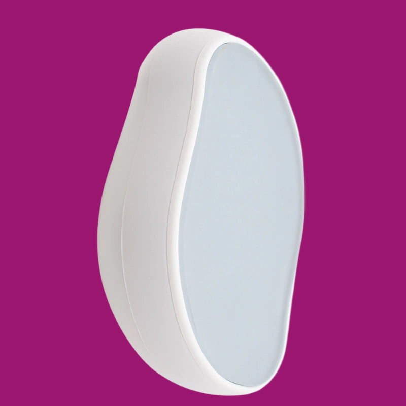 EasyShaver™ 1+1 GRATIS