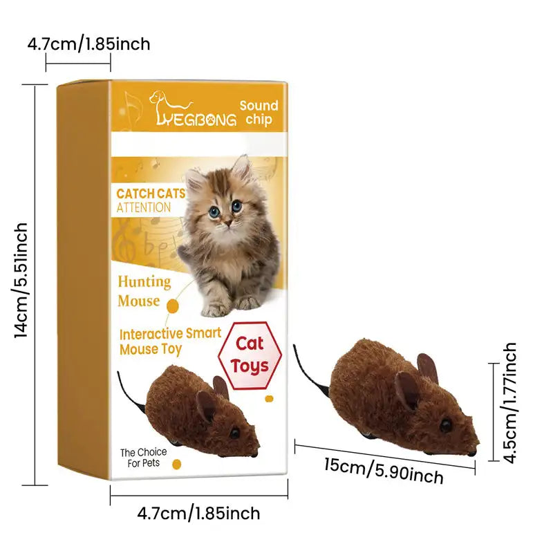 PlayPals™ | Vertreiben Sie die Langeweile mit fesselnden Klängen
