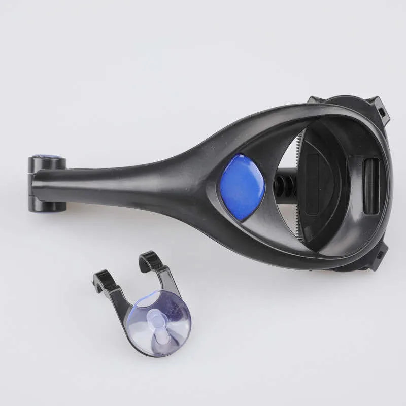 Mansolvo™ | Entfernt Rückenhaare schmerzfrei