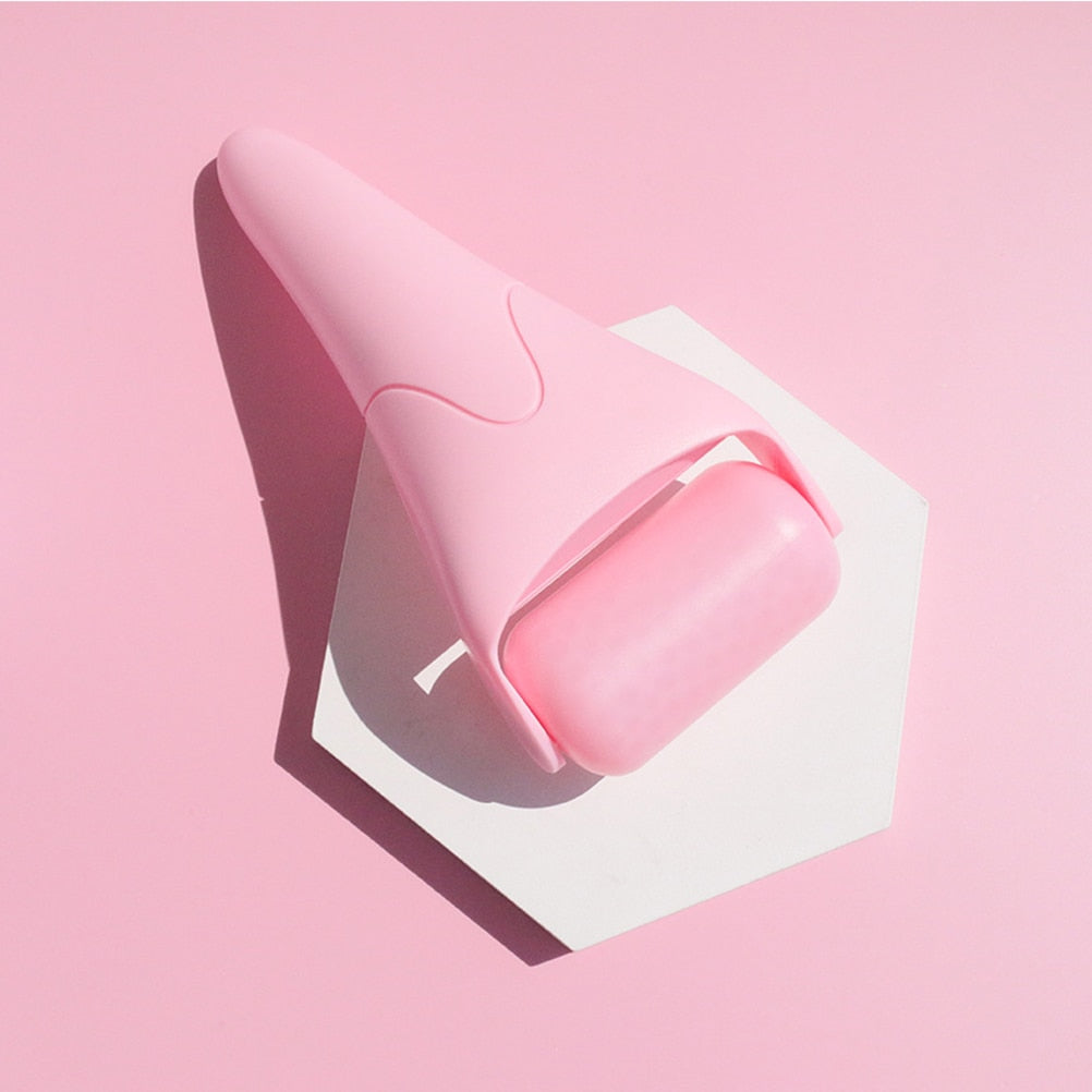 IceRoller™ SkinRoller Pro (50% RABATT)