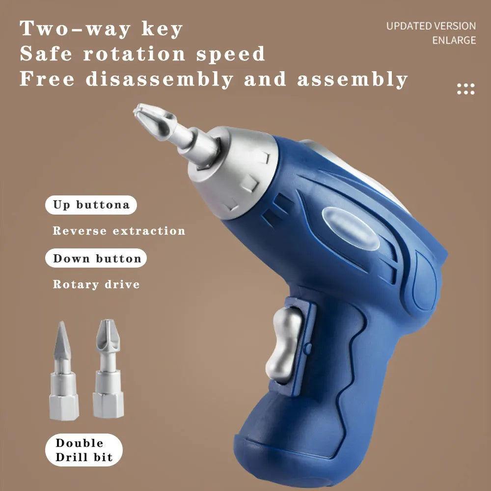 CraftiKids™ | Praktische Tools für die Entwicklung von Fähigkeiten und Gehirn