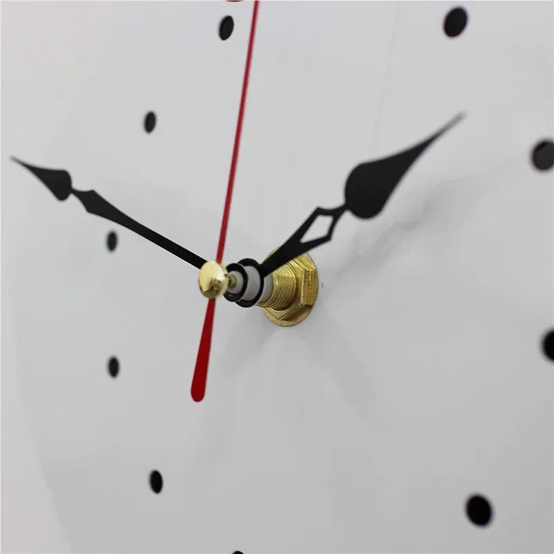 Timepaw™ | Verleiht Ihrem Zuhause spielerische Eleganz