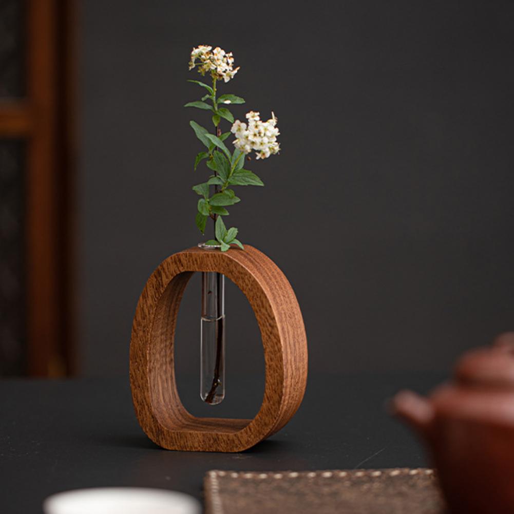 NaturLiora™ | Bringt Leben und Stil in Ihr Zuhause