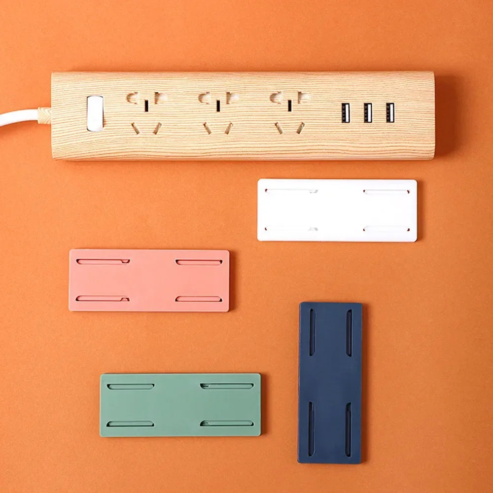 FixItFree™ | Mühelose Wandmontage für aufgeräumte, übersichtliche Räume (1+1 GRATIS)