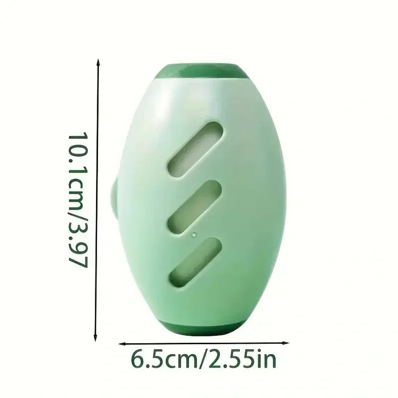 HairGone™ – Wiederverwendbare klebrige Rolle für schnelles Reinigen