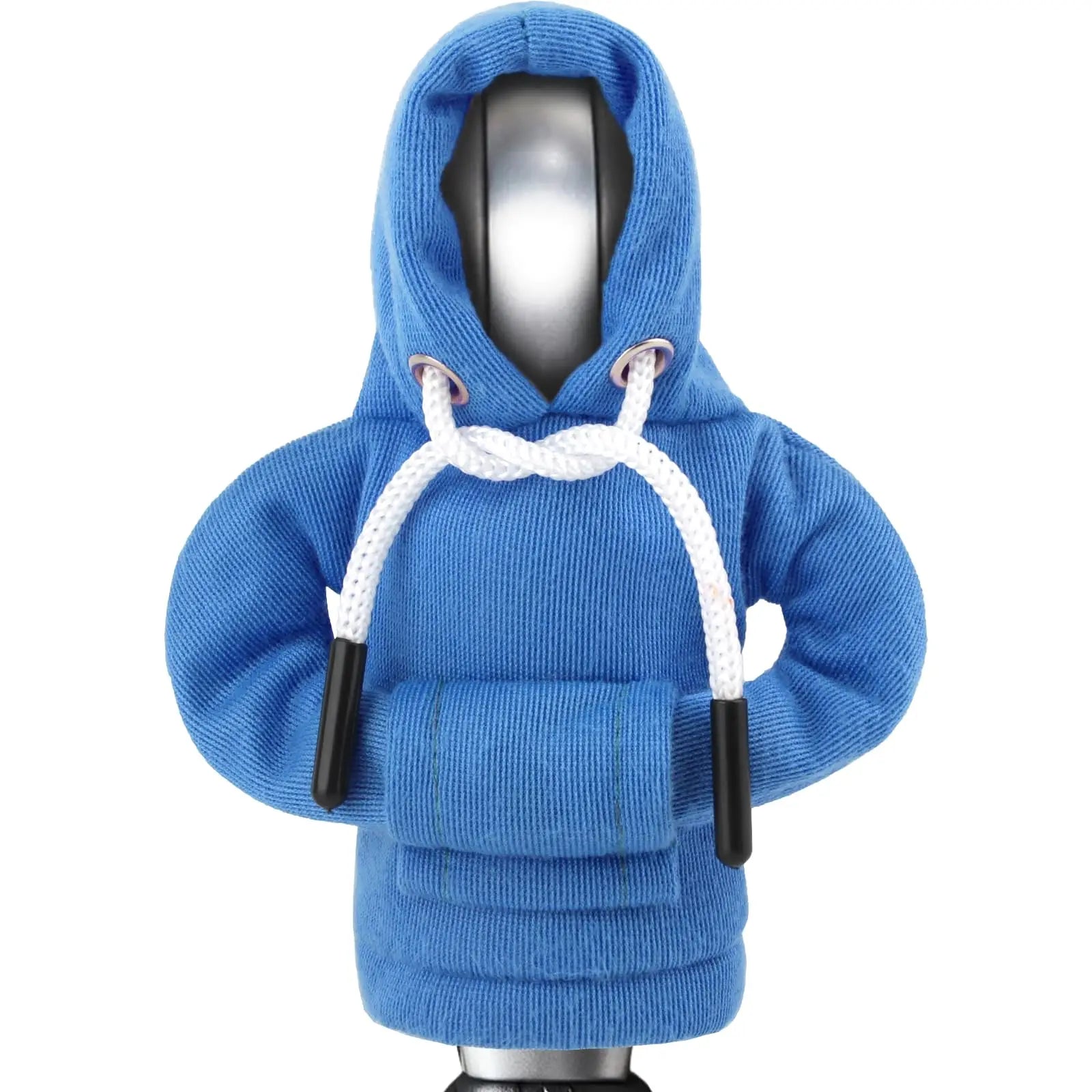 Autovizio™ | Verleiht deinem Auto Persönlichkeit (1+1 GRATIS!)