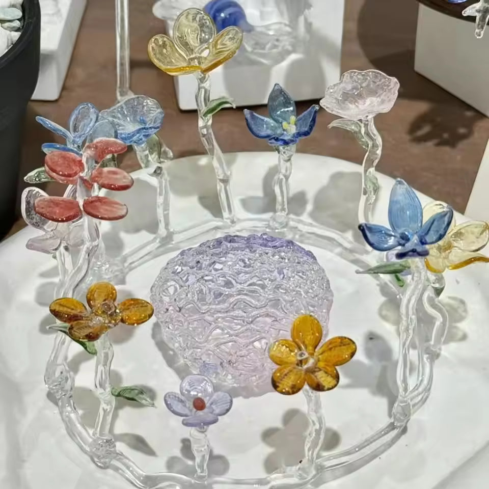 Artifoila™ | Perfektion für jedes Glasdetail