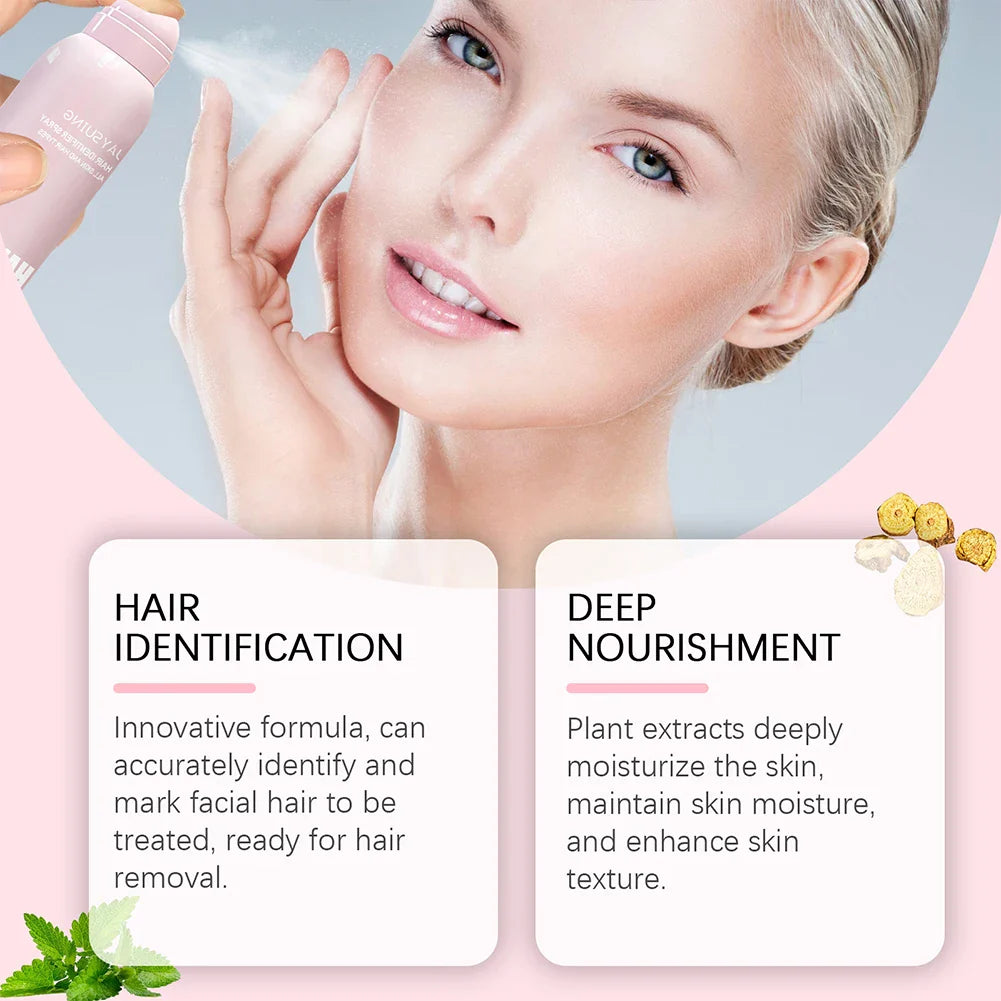 SilkGlide™ | Bessere Sichtbarkeit für müheloses Dermaplaning