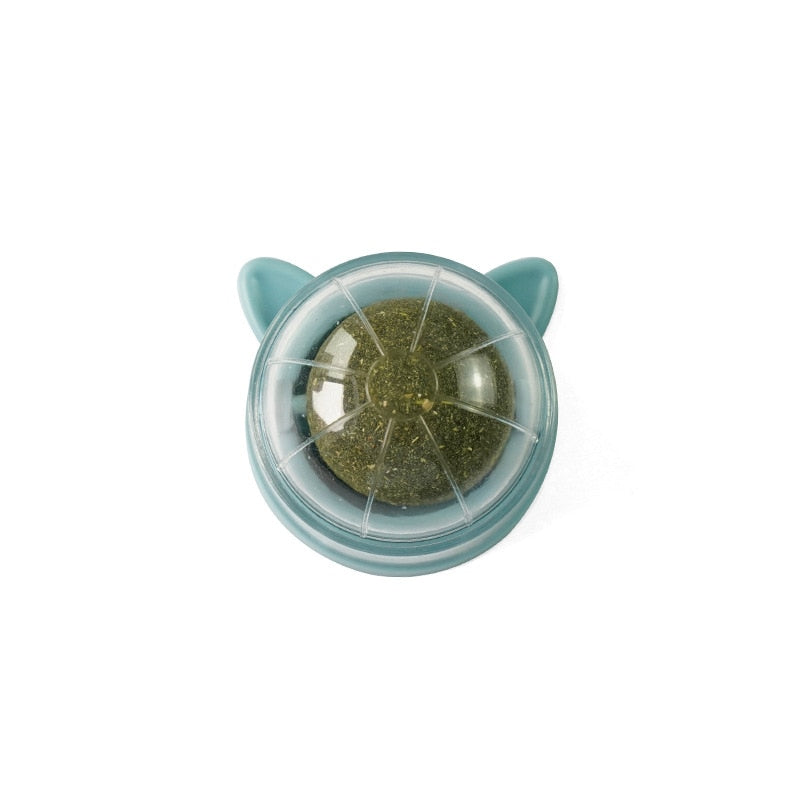 Catnip™ Natürliches Katzenminze-Spielzeug 1+1 GRATIS!