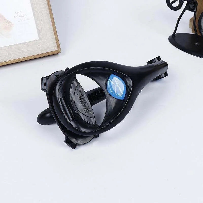 Mansolvo™ | Entfernt Rückenhaare schmerzfrei