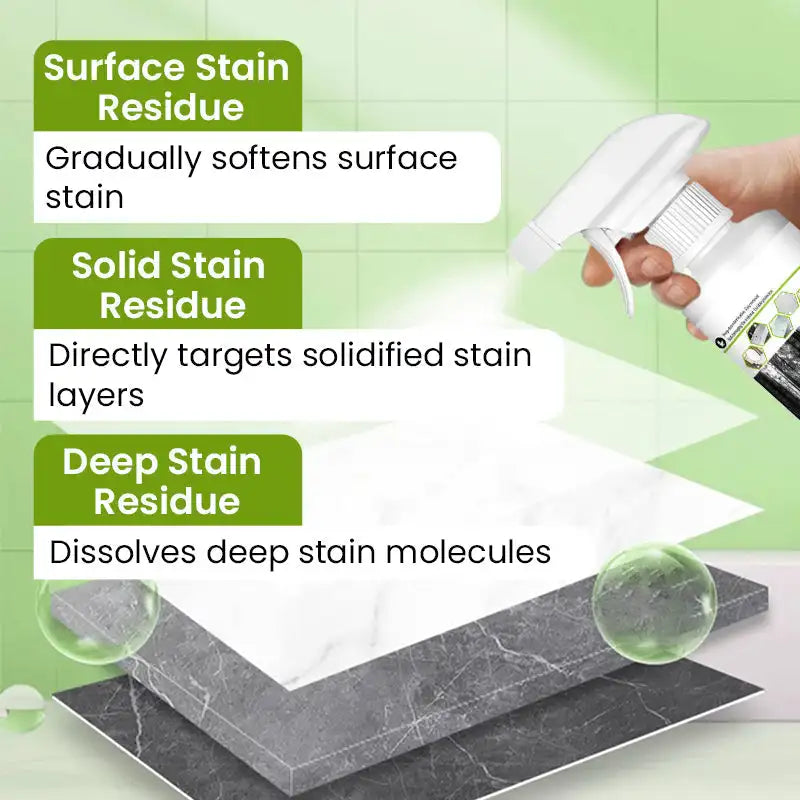 GlanzRein™ | Tiefenklare Frische für Ihr Zuhause