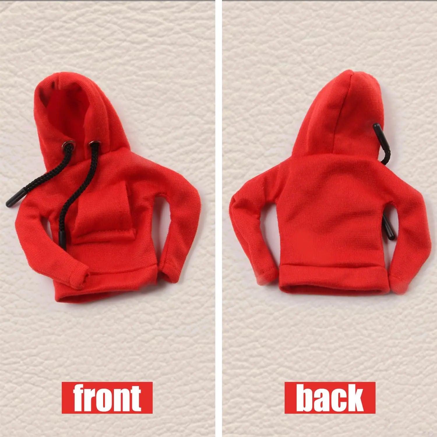 Autovizio™ | Verleiht deinem Auto Persönlichkeit (1+1 GRATIS!)