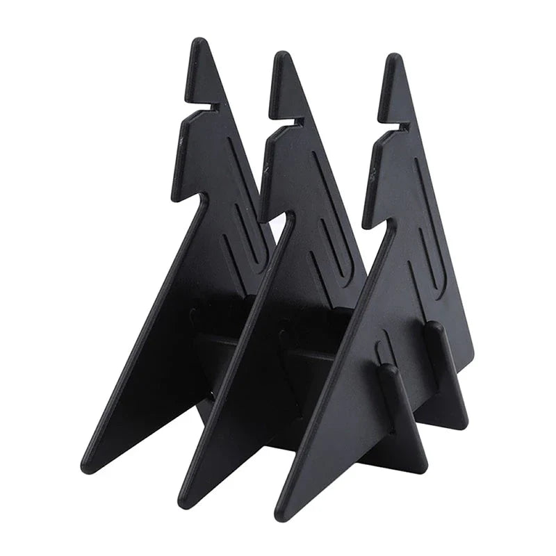 Lumivisio™ | Entfalte deine Kreativität mit Klarheit