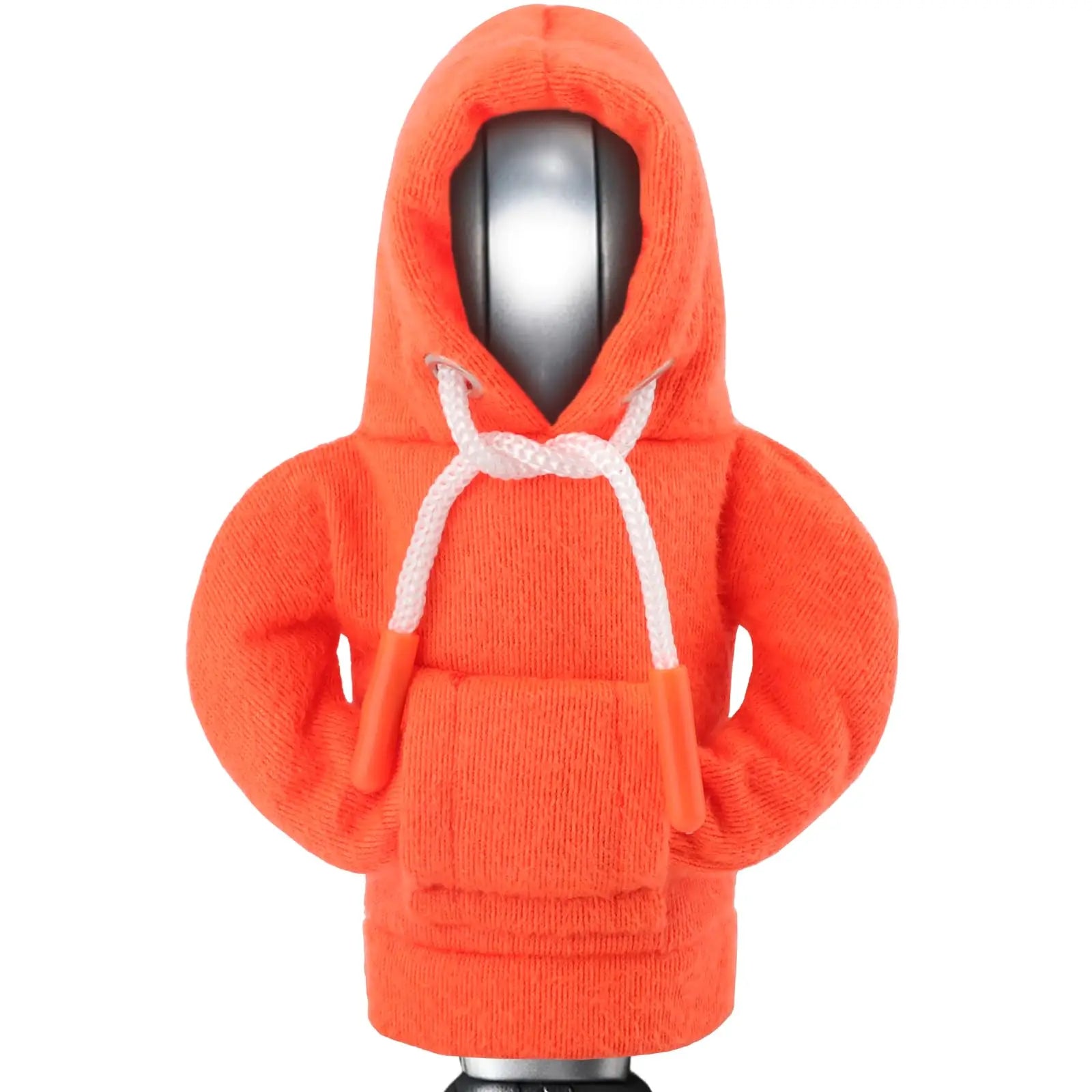 Autovizio™ | Verleiht deinem Auto Persönlichkeit (1+1 GRATIS!)