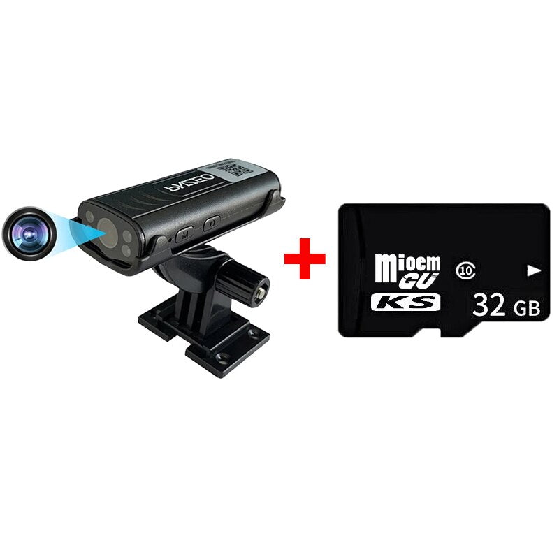 ClearSight™ | Nahtlose Rückansicht mit Nachtsicht für mehr Sicherheit im Straßenverkehr