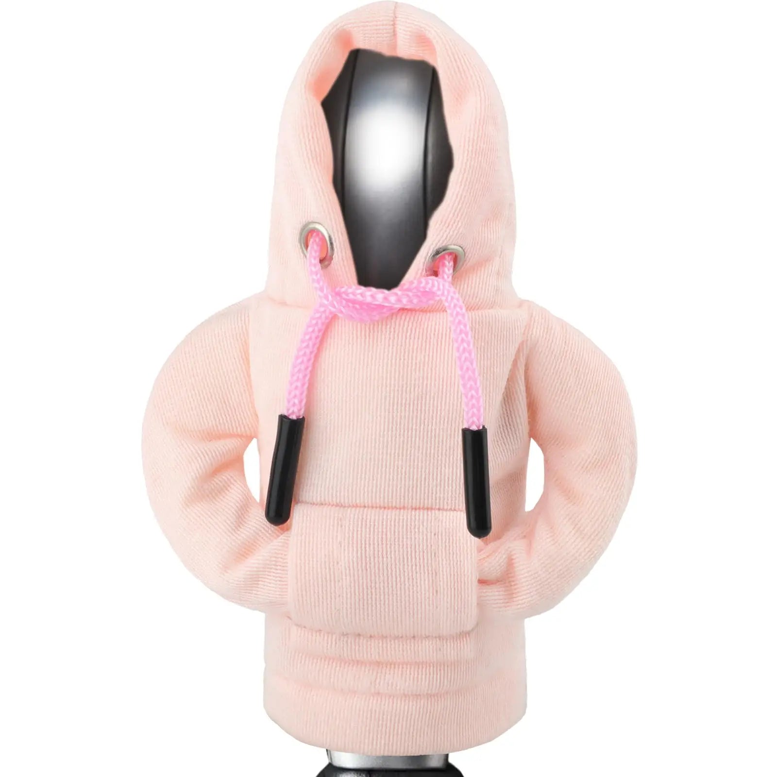 Autovizio™ | Verleiht deinem Auto Persönlichkeit (1+1 GRATIS!)