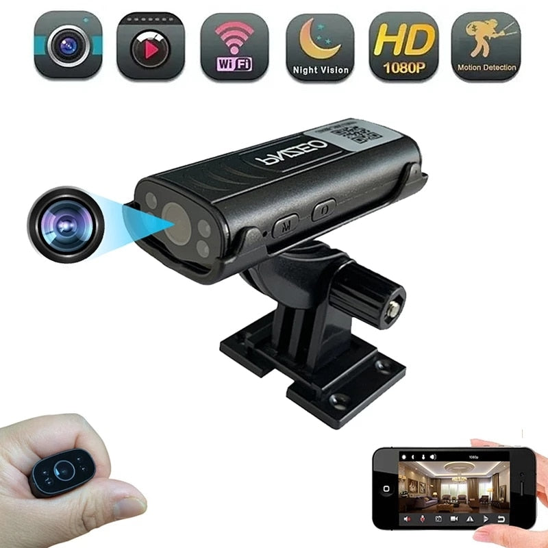 ClearSight™ | Nahtlose Rückansicht mit Nachtsicht für mehr Sicherheit im Straßenverkehr