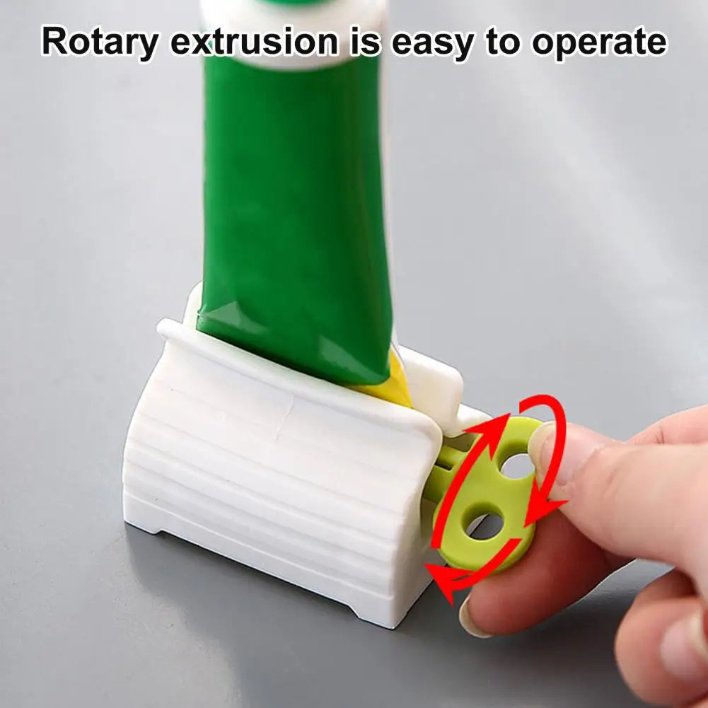 Dentoria™ | Jeder Tropfen Ohne Verschwendung (2+2 GRATIS!)