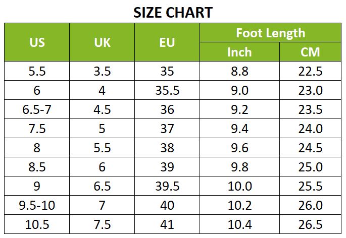 FlexyForm™ Orthopädische Damen-Sport-Sandalen