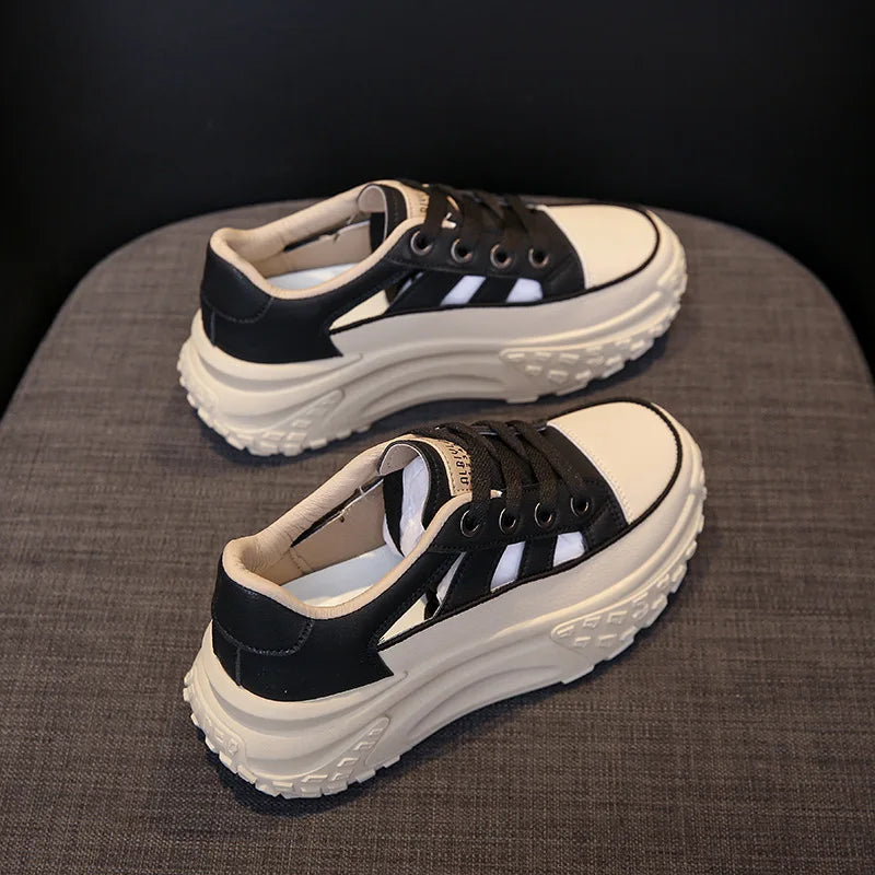 Christy™ - Sommervibe Lässige Sneaks (50% RABATT)