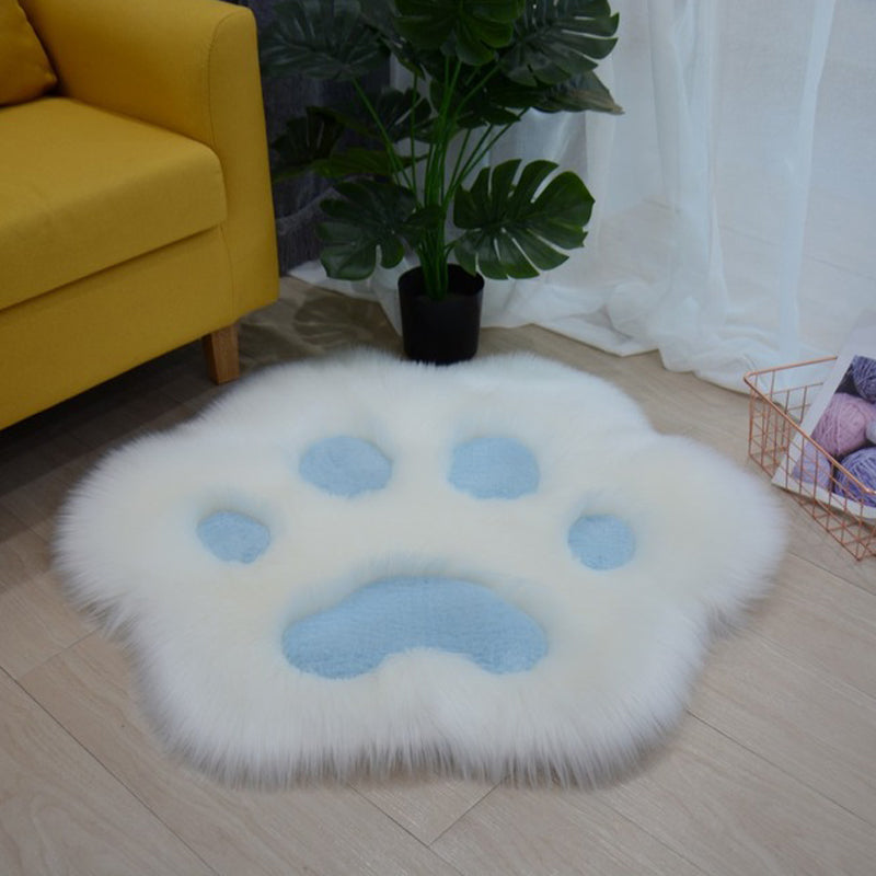 PawPrints™ - Bequemer Landeplatz  (50% RABATT)