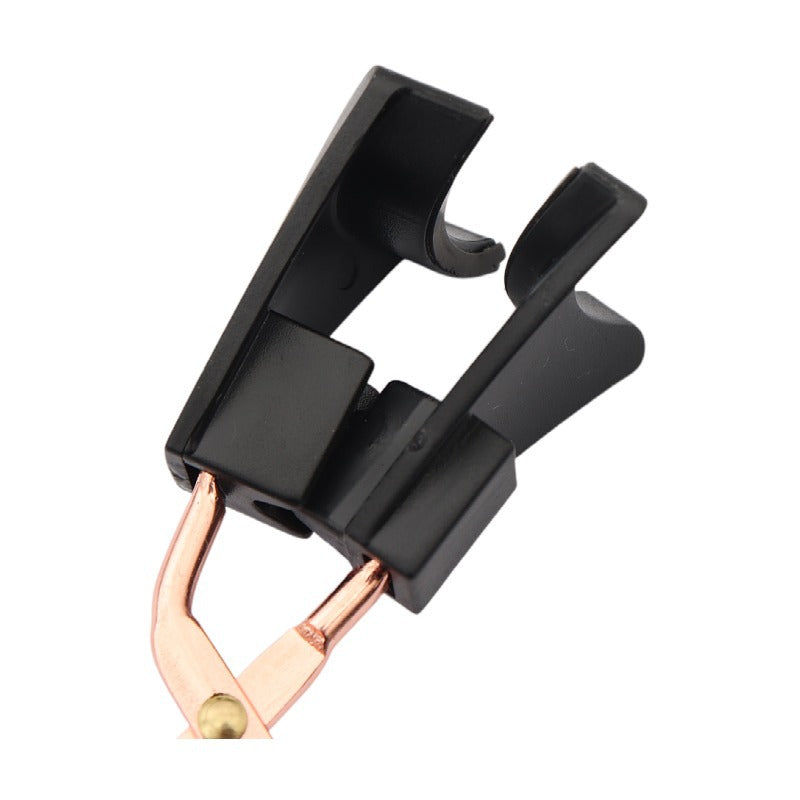 LuxeLock™ - Magnetisches Wimpernset (50% Rabatt)