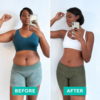 BodySculpt™ Profi-Schlankheits-Massagegerät (50% RABATT)