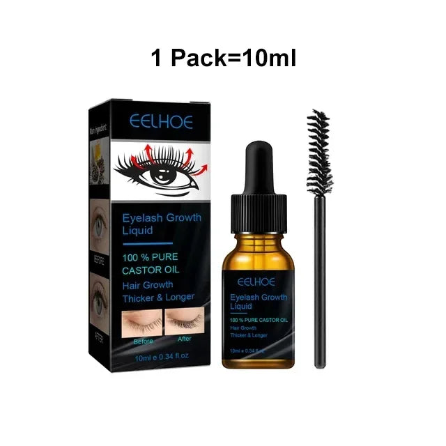 EELHOE™ - Professionelles Wimpernserum (1+1 GRATIS)