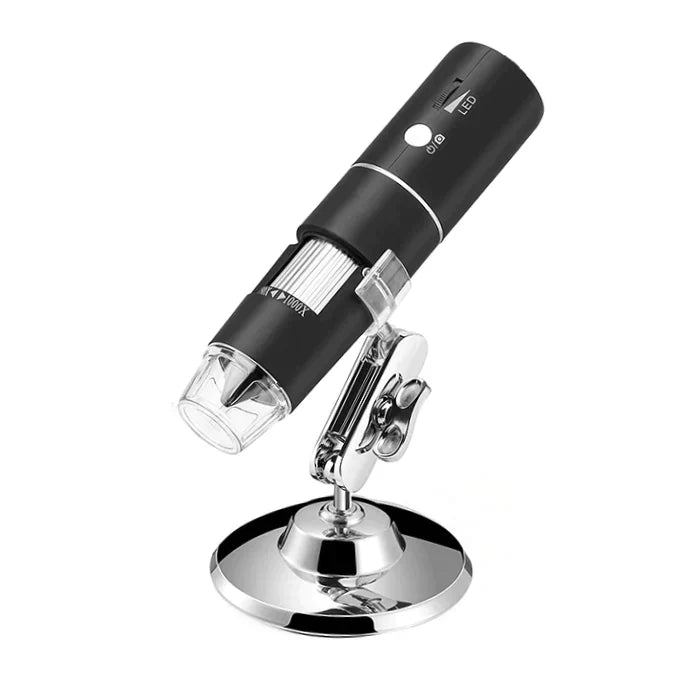 HyperScope™ Digital-Mikroskopkamera