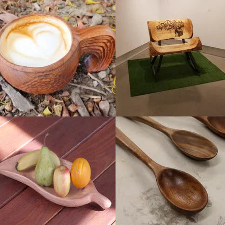 VersaCutter™ | Maximale Schneideflexibilität mit universeller Kompatibilität