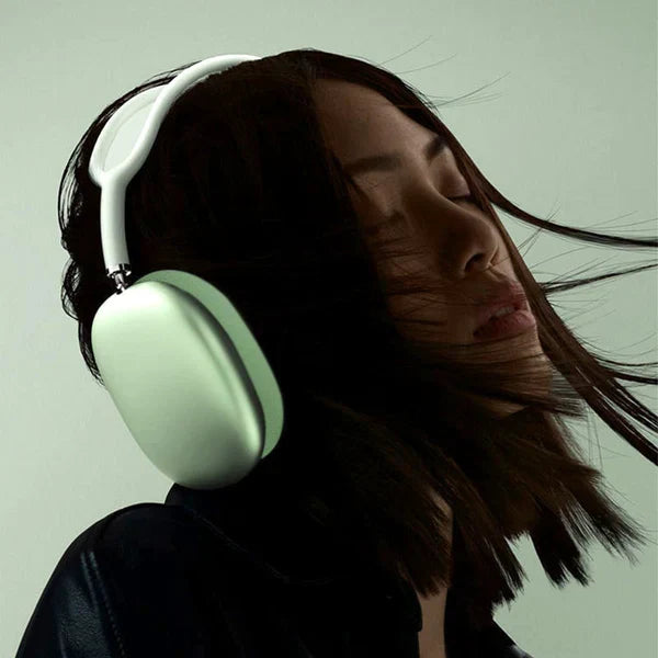 Modioza™ Modernes Bluetooth Headset (50% RABATT)