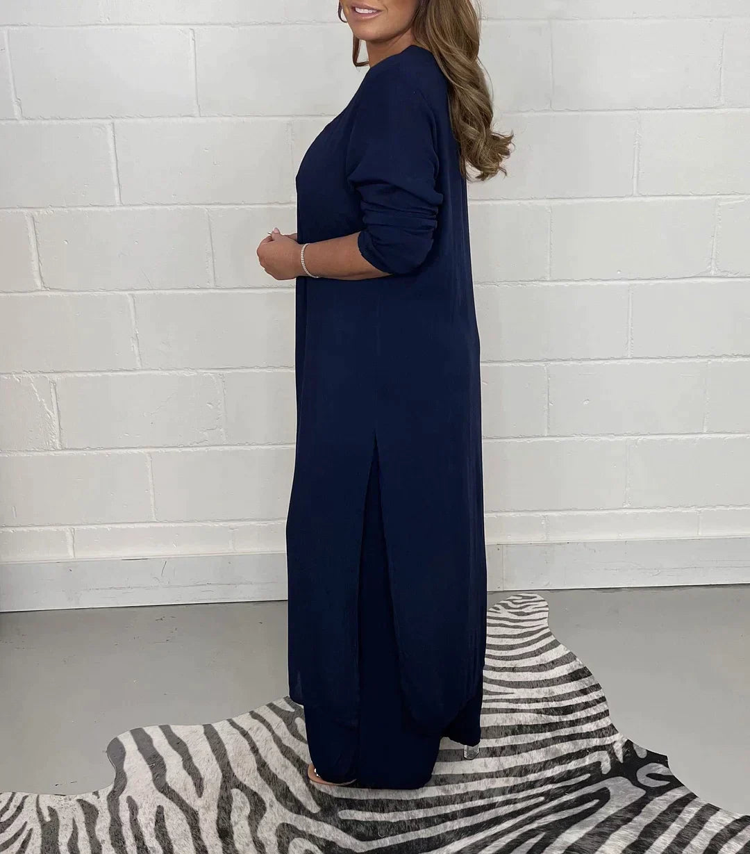 Adele™ -  Komfort trifft Chic (50% Rabatt)