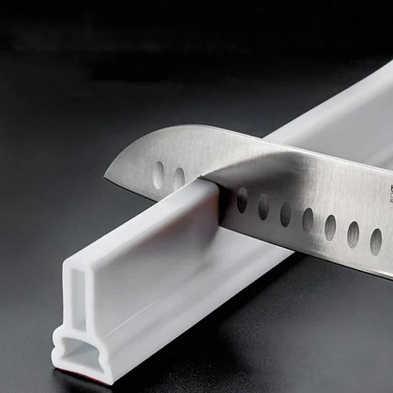 WonderGuard™ | Premium Dusche Wasserrückhaltestreifen (50% RABATT)