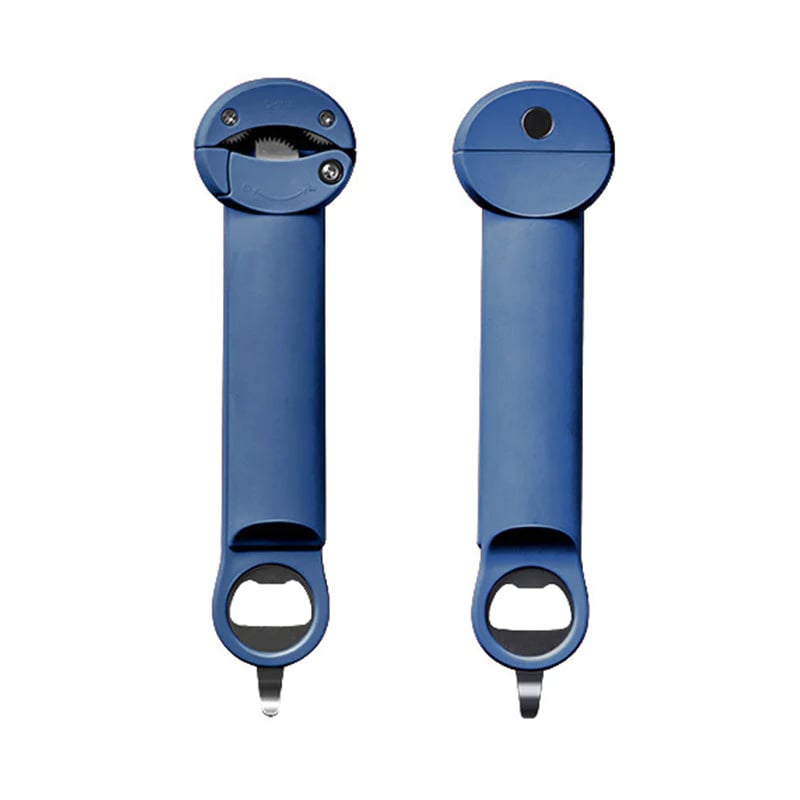 OpenEase™ - Arbeitssparender Flaschenöffner (50% RABATT)