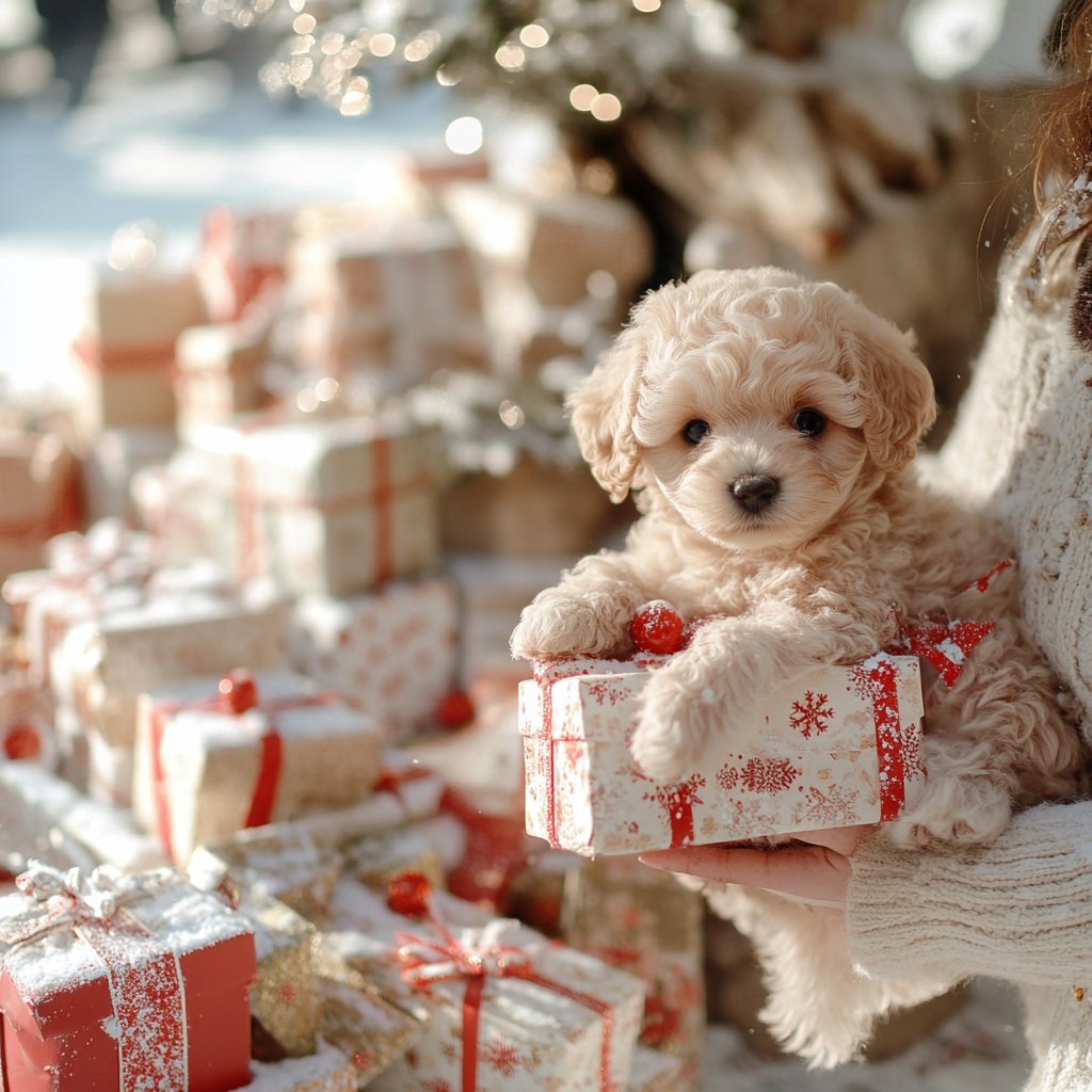 PlushiWalks™ | Magische Schritte voller Spaß erleben