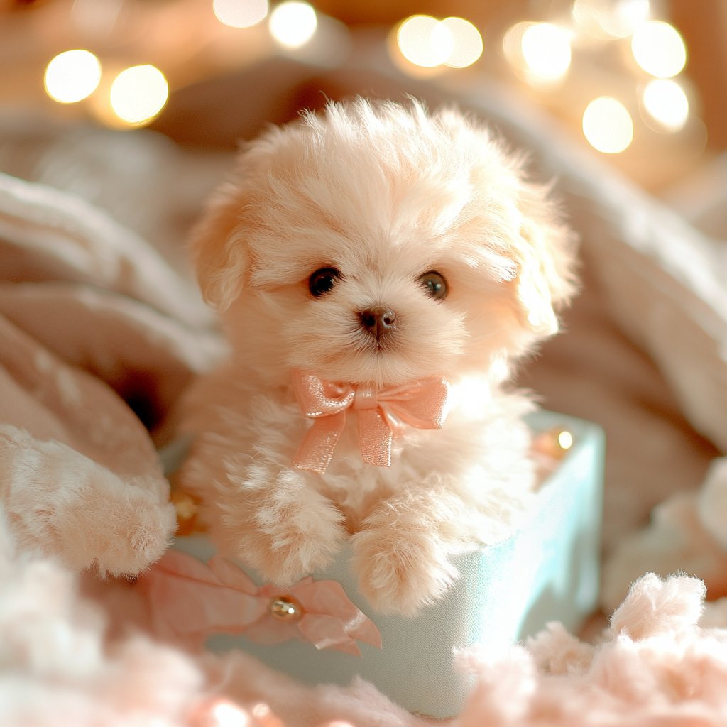 PlushiWalks™ | Magische Schritte voller Spaß erleben