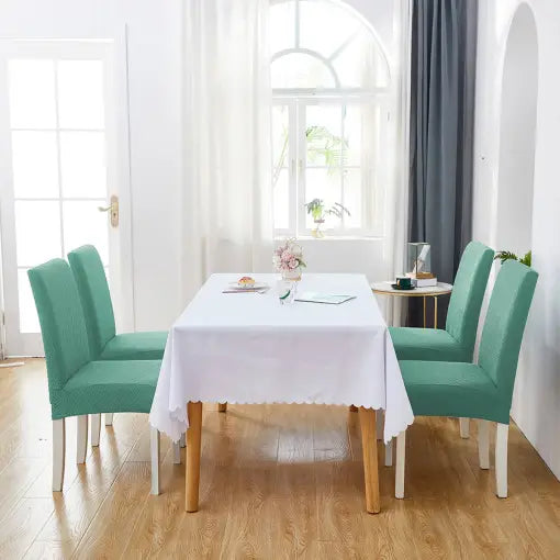 Seatelle™ | Sofortige Eleganz mit weicher, universeller Passform