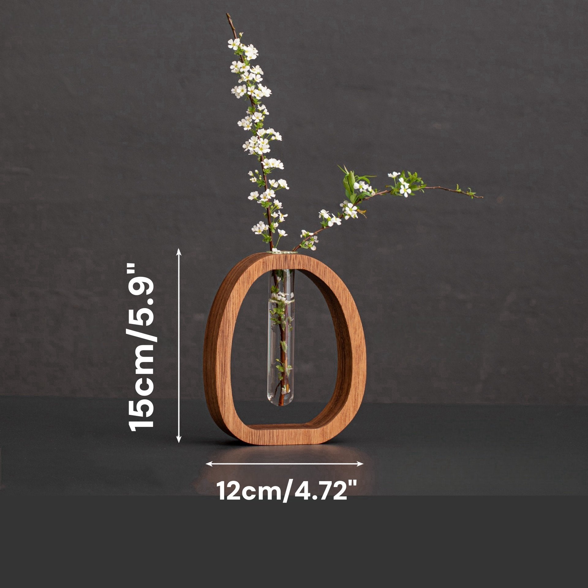 NaturLiora™ | Bringt Leben und Stil in Ihr Zuhause