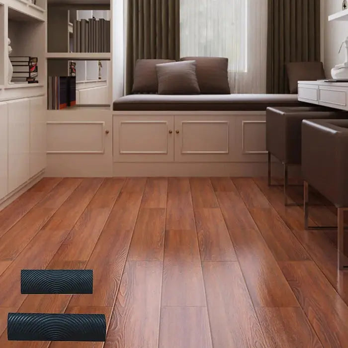 WoodAura™ | Verwandle Wände in lebendige Eleganz (1+1 GRATIS)