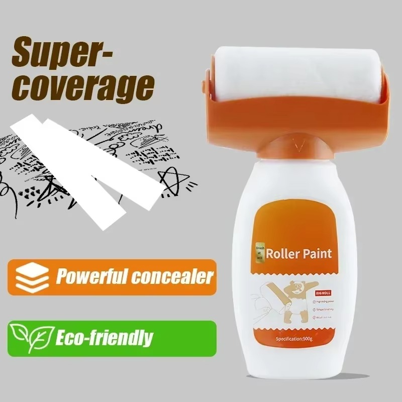 AquaFortis™ | Verhindert Lecks mit starker Abdichtung