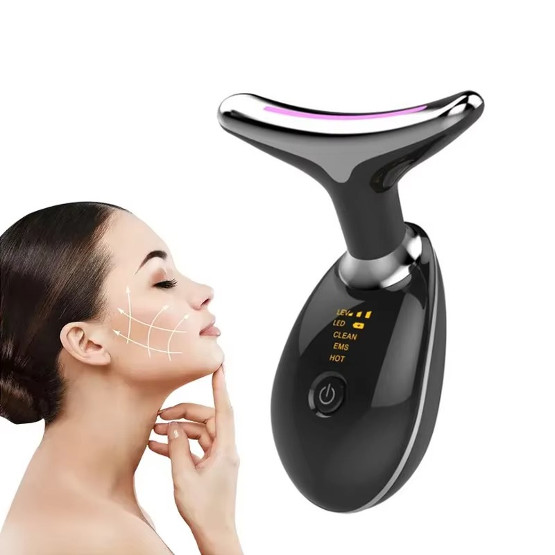 LioraVex™ | Straffe Haut spürbar in Minuten