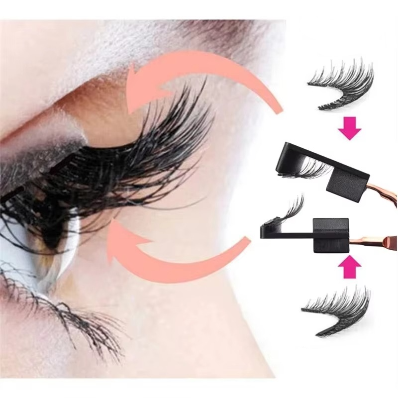 Veloura™ | Spüre den Glamour ohne Grenzen
